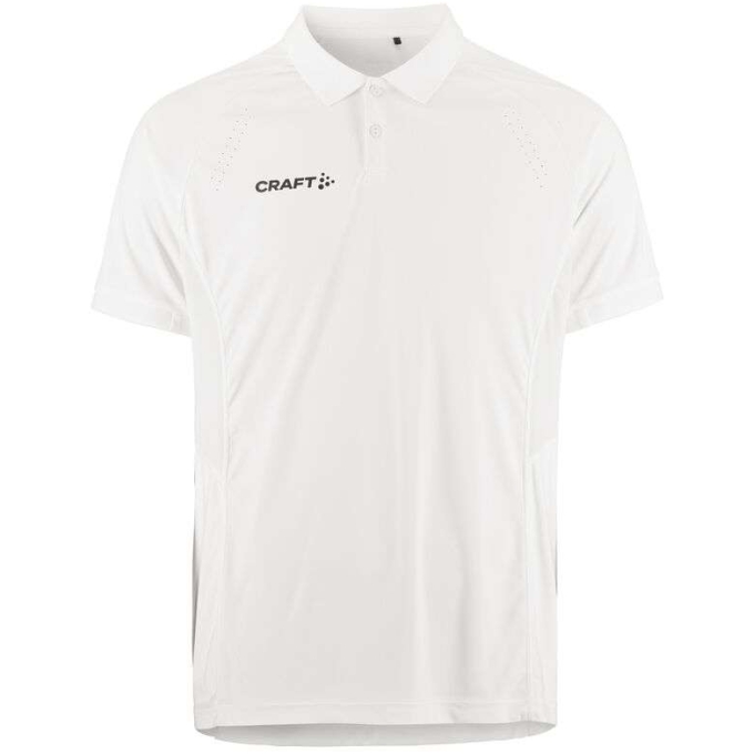 CR-1916716-900000-3 - Image 1