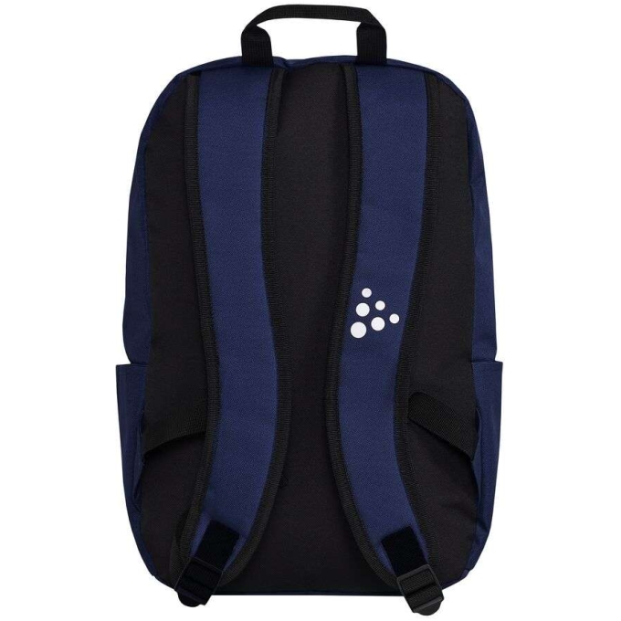 CR-1914378-390000-0 - Image 2