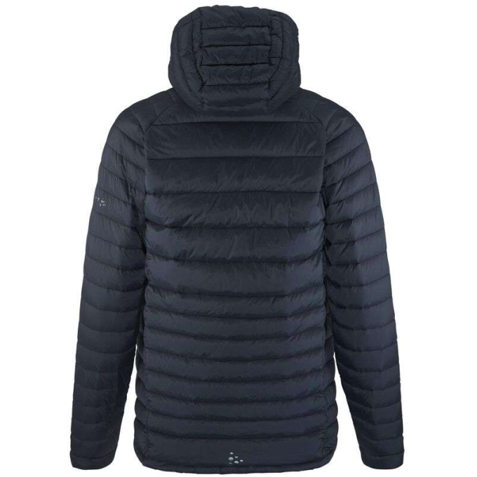 CR-1915252-396000-10 - Image 10