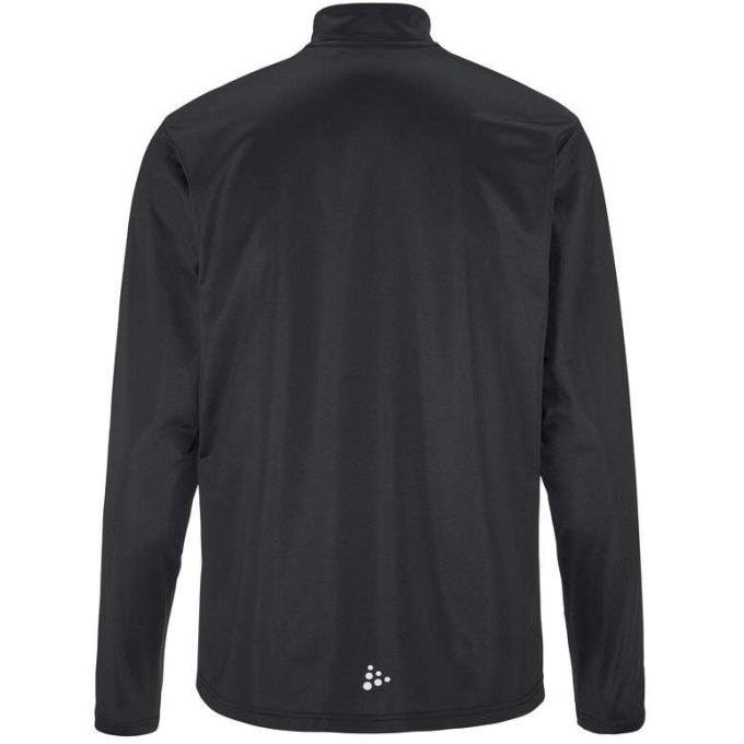 CR-1915347-999000-3 - Image 3