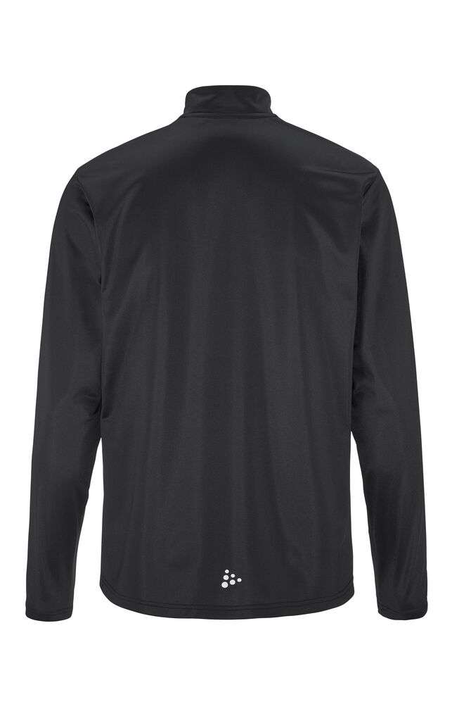 CR-1915347-999000-3 - Image 3