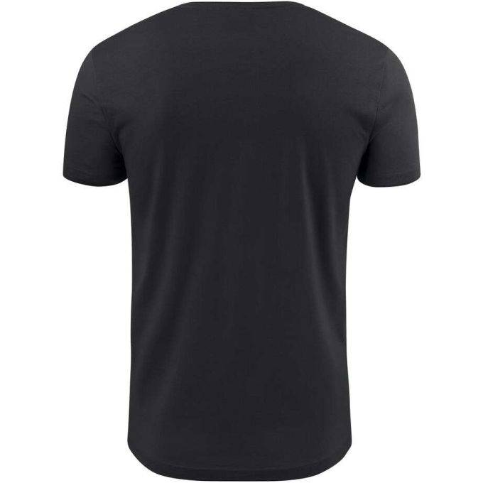 TEX-2264024-900-4 - Image 3