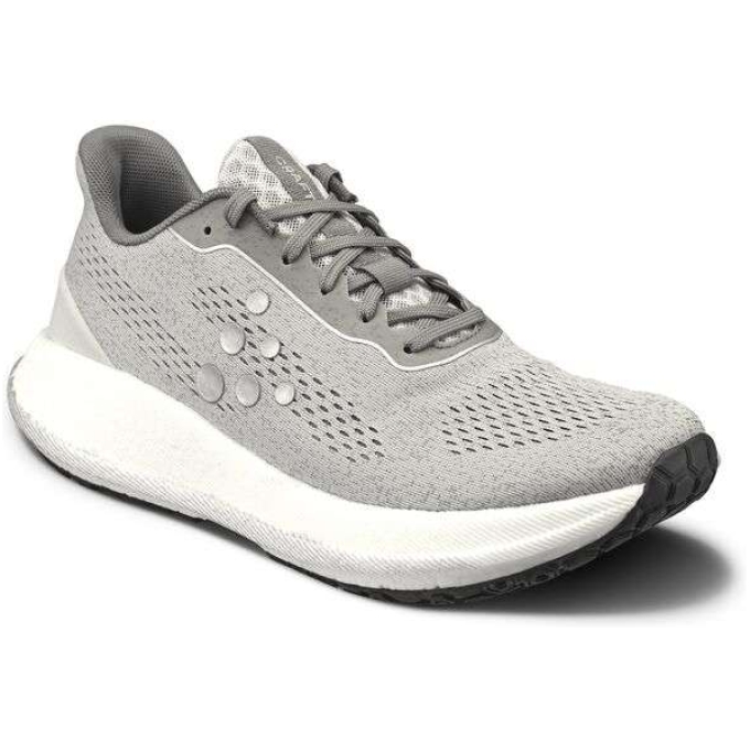 CR-1915025-918000-10 - Image 7