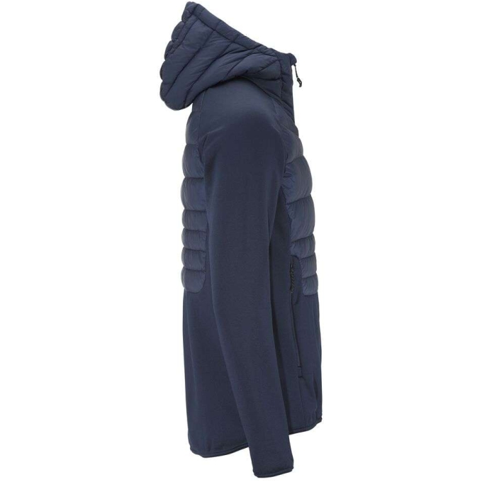 CR-1915256-396000-10 - Image 4