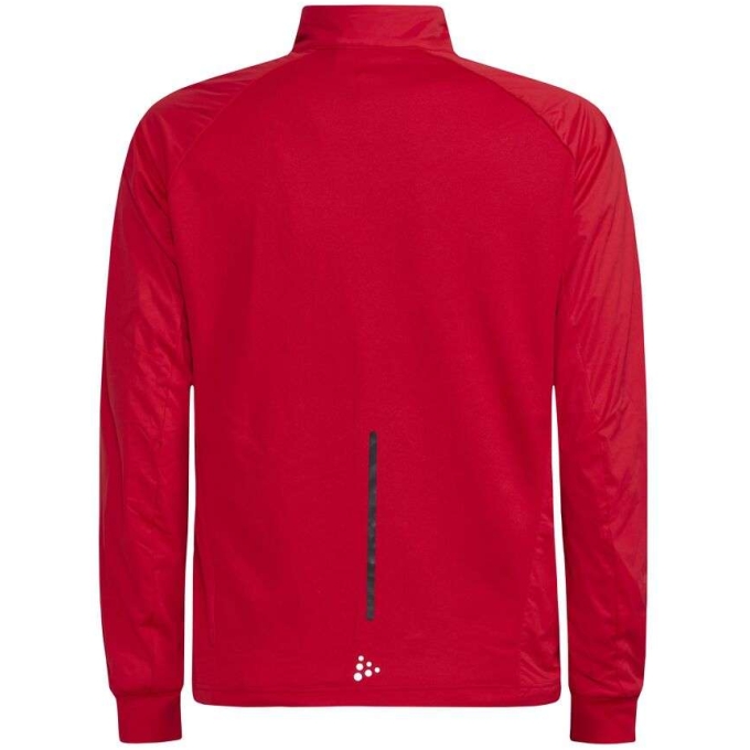 CR-1912520-430000-2 - Image 2