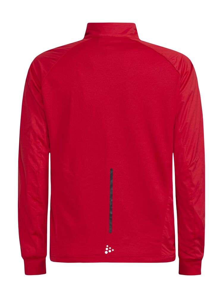 CR-1912520-430000-2 - Image 2