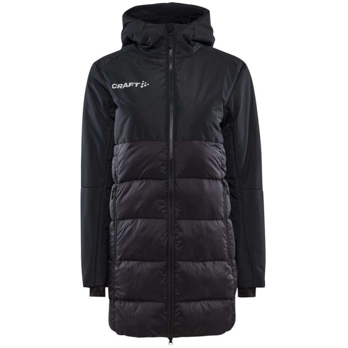 CR-1913813-999000-3 - Image 1