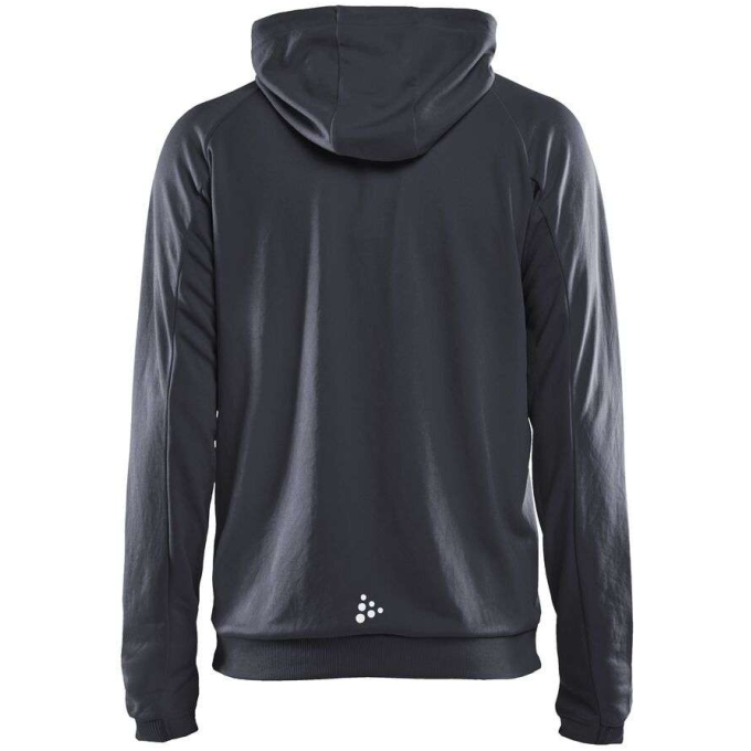 CR-1910157-995000-3 - Image 2
