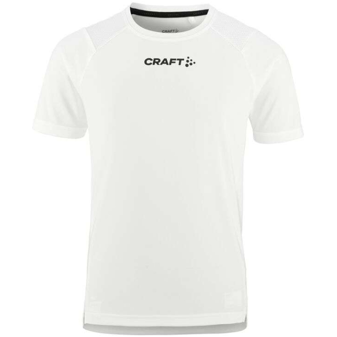 CR-1914657-900000-122 - Image 1