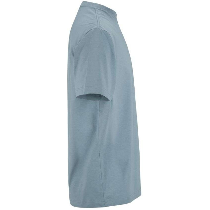 CR-1916031-363000-3 - Image 11