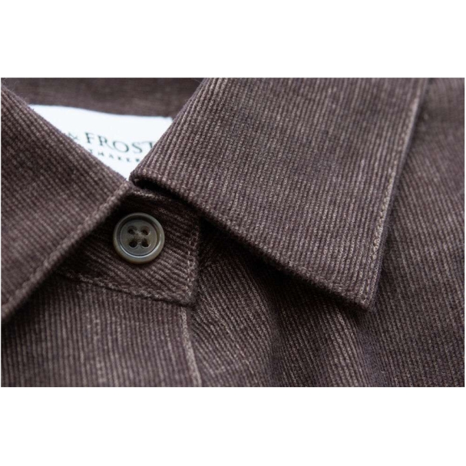 TEX-2913405-290-3 - Image 10