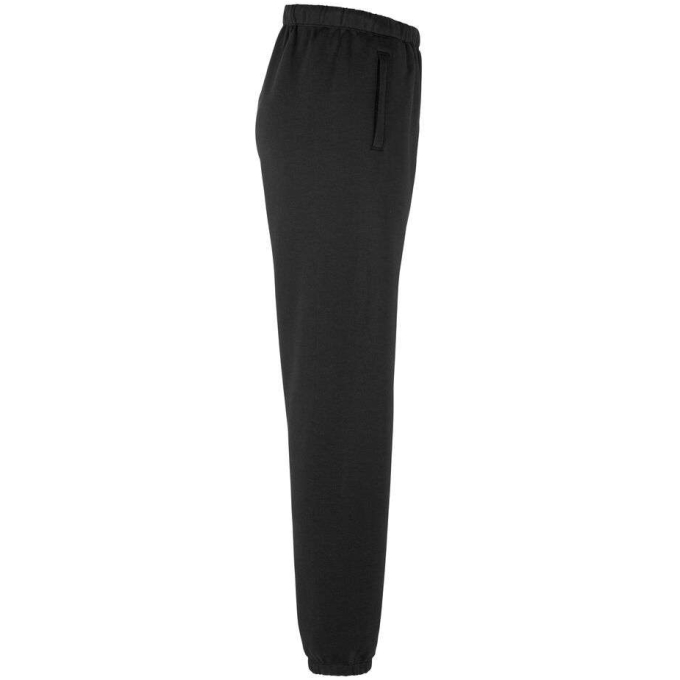 CR-1916303-999000-3 - Image 2
