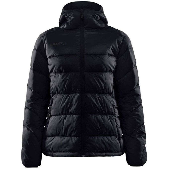 CR-1910391-999000-3 - Image 1