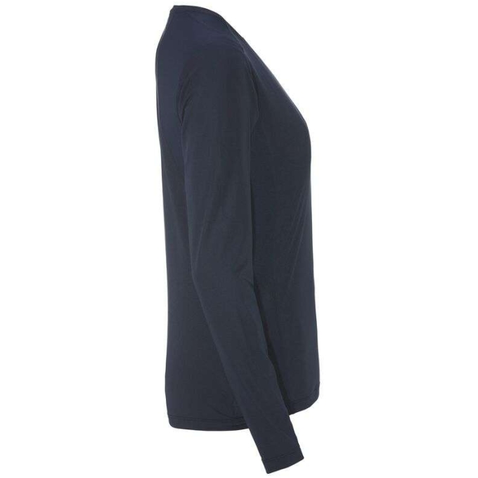 CR-1914797-396000-3 - Image 4