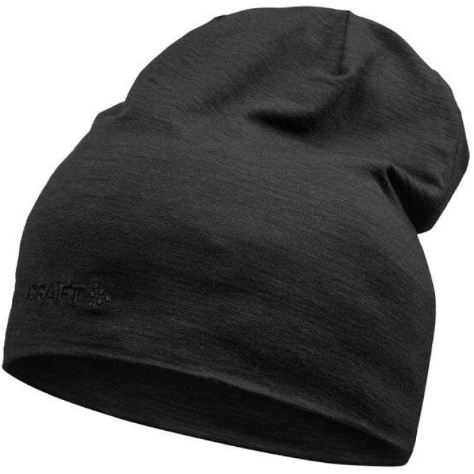 CR-1916631-999000-4 - Image 1