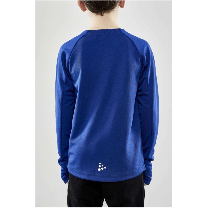 CR-1910162-346000-122 - Image 5