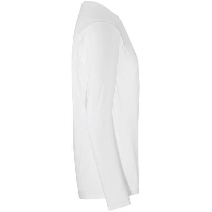 CR-1914793-900000-10 - Image 9