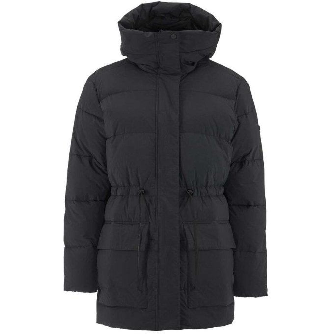 CR-1916375-999000-3 - Image 1