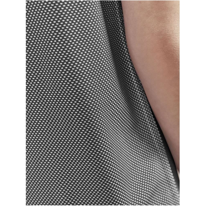 CR-1911111-999900-122 - Image 7