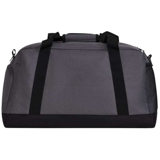 CR-1914377-995000-0 - Image 2