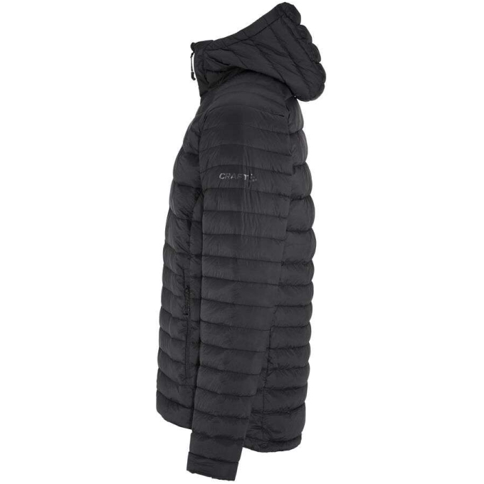 CR-1915252-999000-10 - Image 8