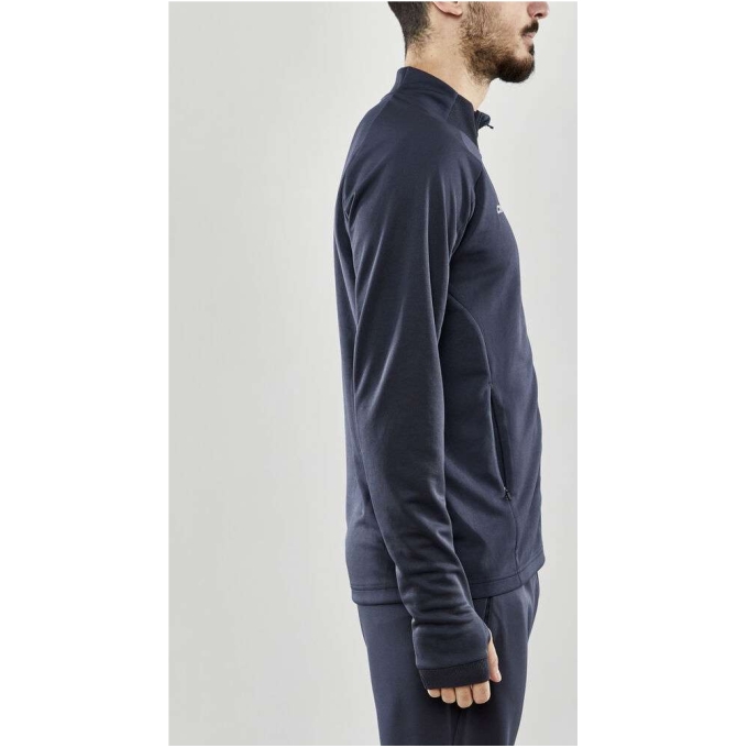CR-1910154-995000-3 - Image 3