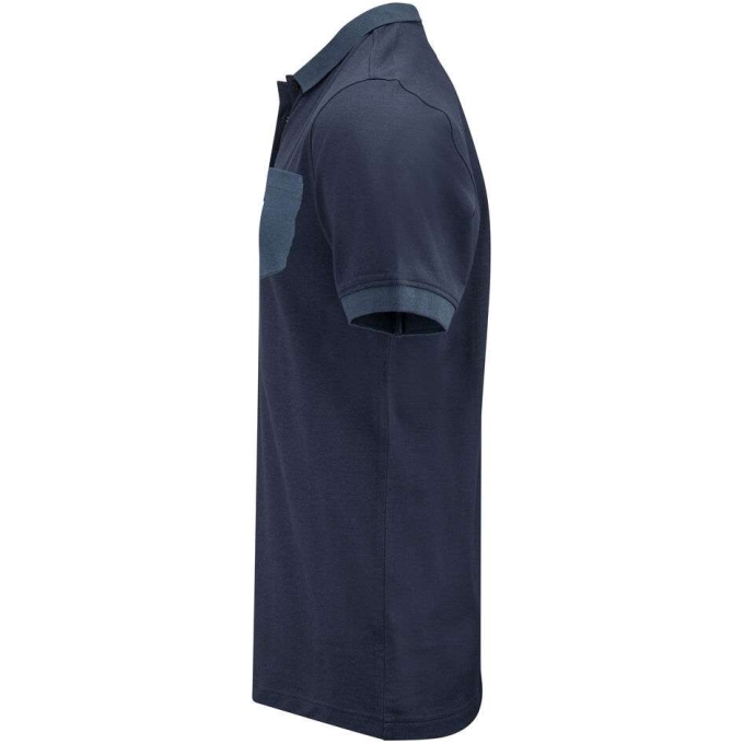 TEX-2135040-600-4 - Image 5