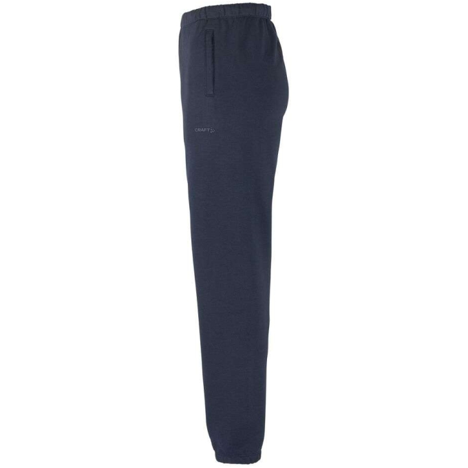 CR-1916303-396000-3 - Image 2