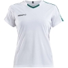 Variation picture for WHITE/TEAM GREEN