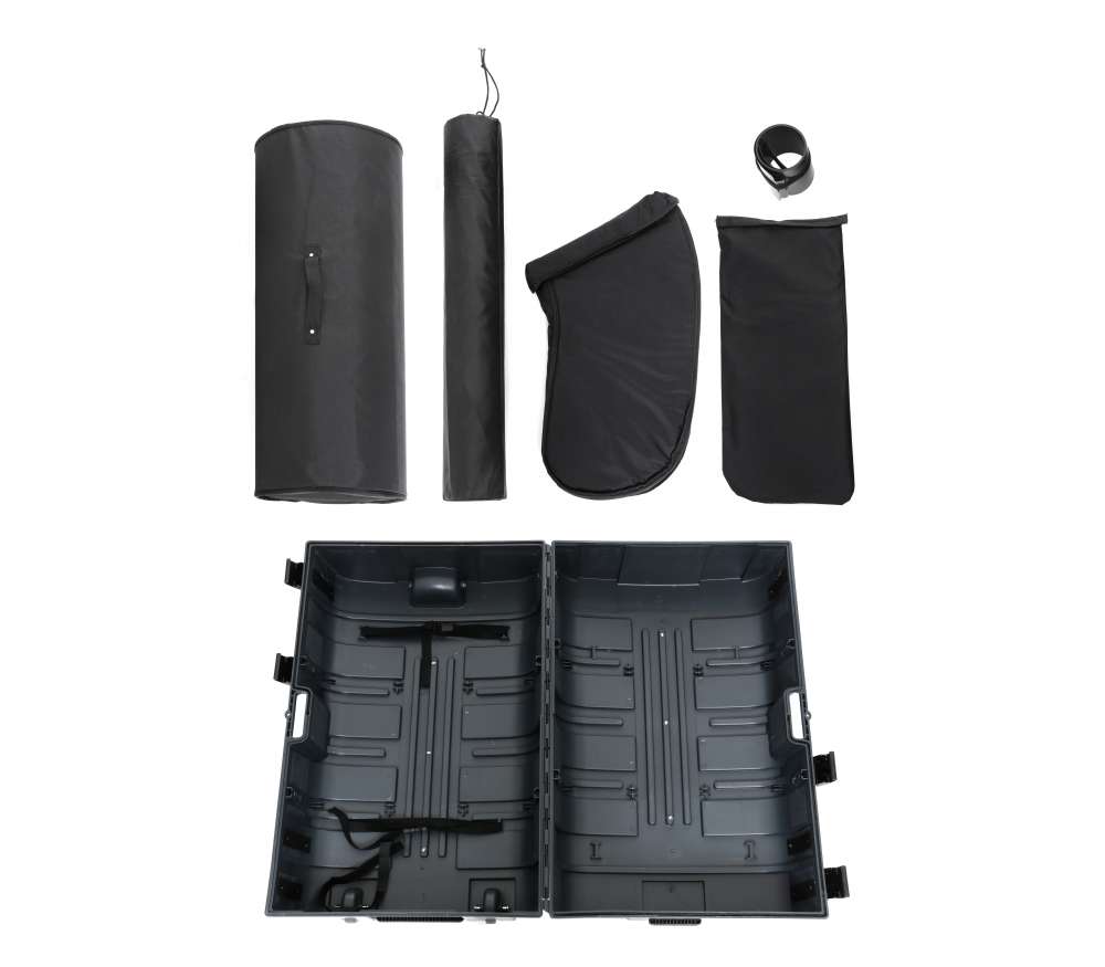 SP-990-09000-100 - Image 1