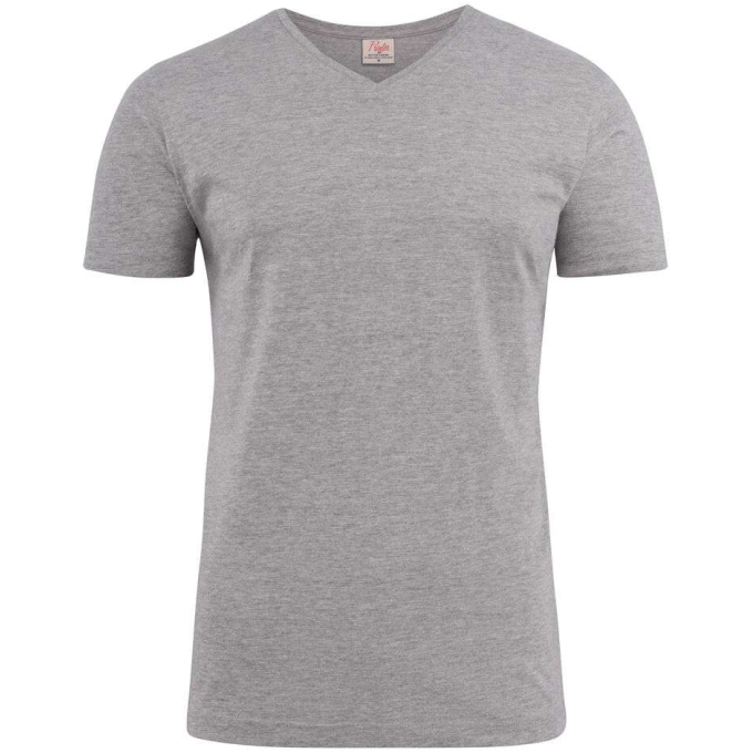 TEX-2264024-120-4 - Image 1