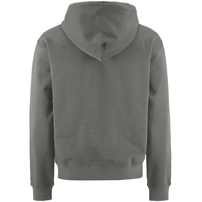 CR-1916306-970000-3 - Image 2