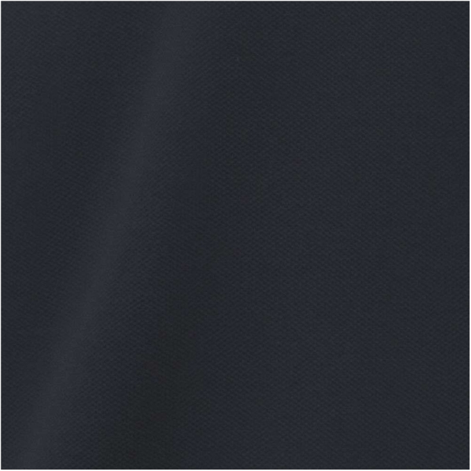 TEX-2125037-900-3 - Image 3