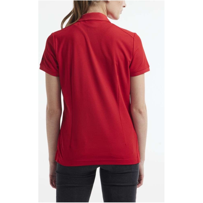 CR-1909139-430000-3 - Image 4