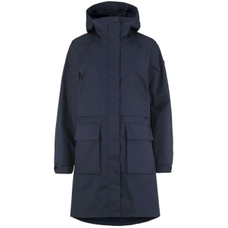 CR-1916380-396000-3 - Image 1