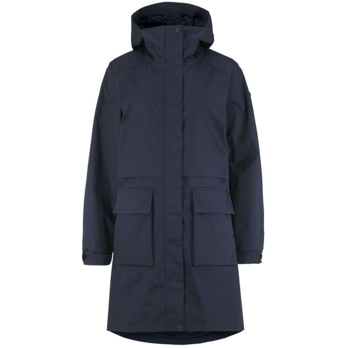 CR-1916380-396000-3 - Image 1
