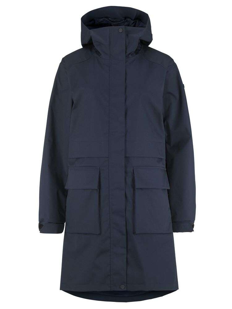 CR-1916380-396000-3 - Image 1