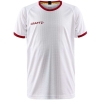 Variation picture for WHITE/BRIGHT RED