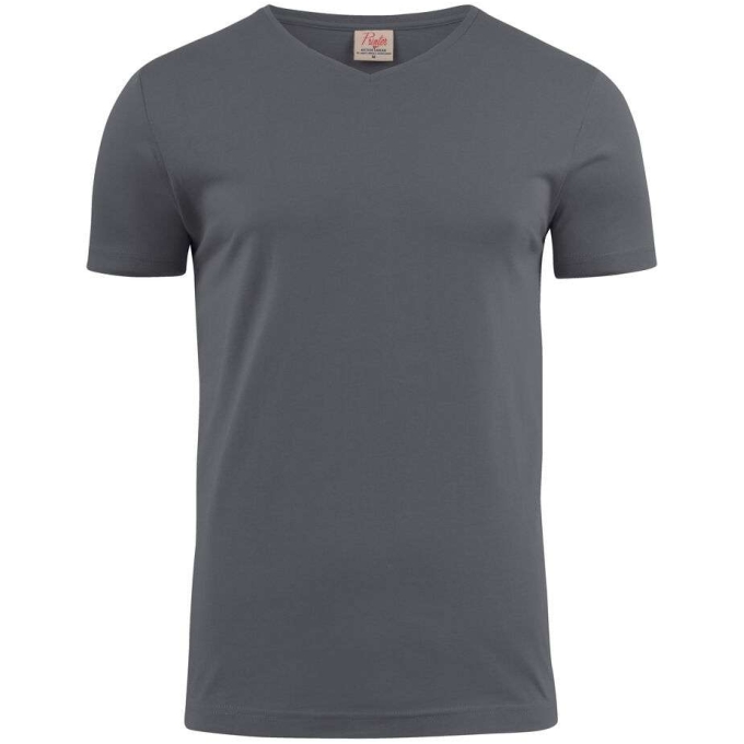 TEX-2264024-935-4 - Image 1