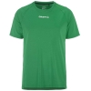 Variation picture for TEAM GREEN