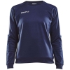 Variation picture for NAVY/WHITE