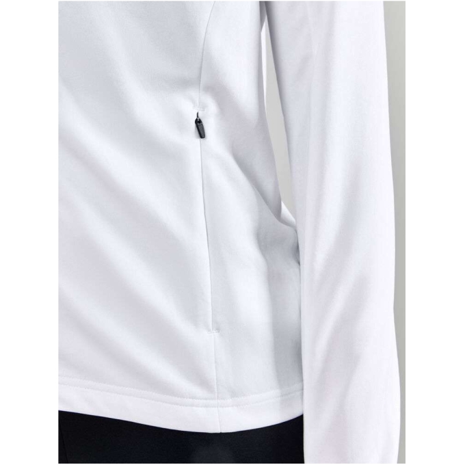 CR-1910155-900000-3 - Image 6