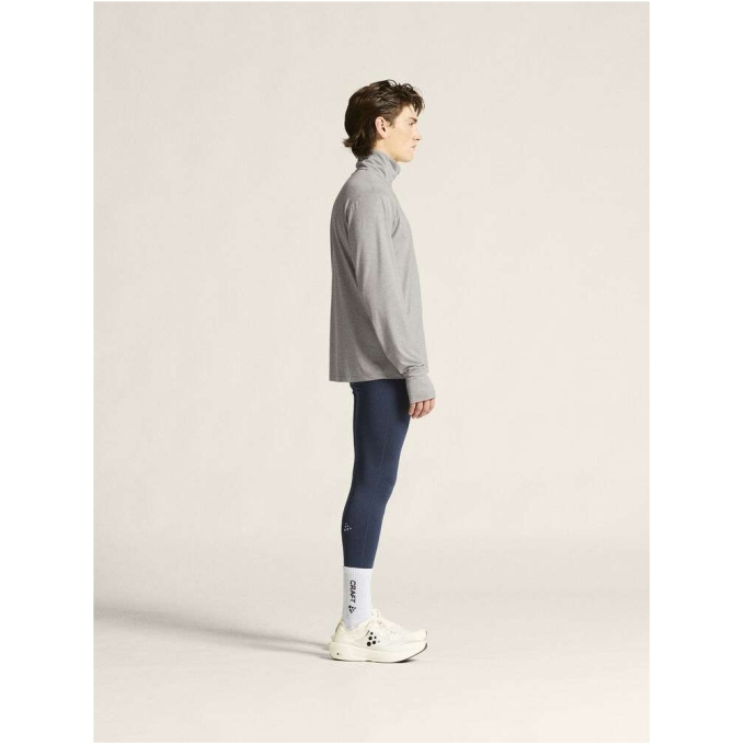 CR-1916680-950000-3 - Image 6