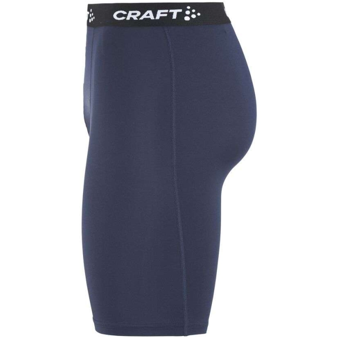 CR-1916061-390000-3 - Image 4