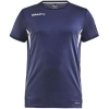 Variation picture for NAVY/WHITE