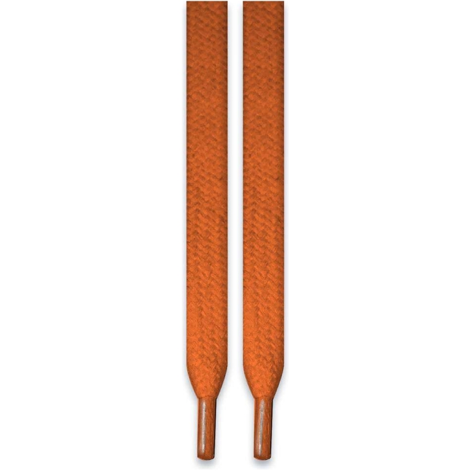 TEX-2269004-305-0 - Image 1