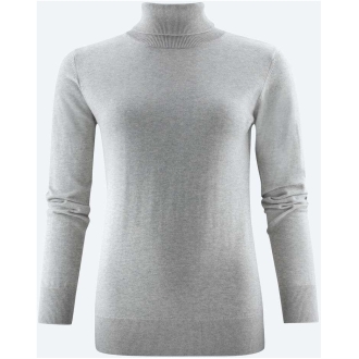TEX-2122510-140-3 - Image 1