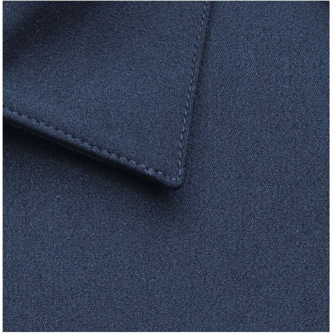 TEX-2962203-600-2 - Image 3