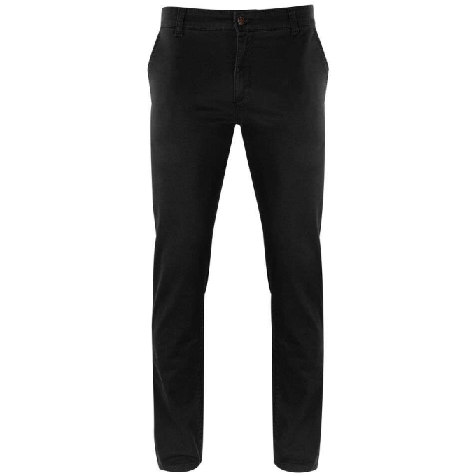 TEX-2116004-900-2932 - Image 1