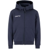 Variation picture for NAVY
